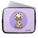 Recherche de animaux de bande dessinée coques Pour enfants