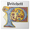Suche nach handschrift fliesen Monogramm