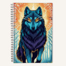 Recherche de mythologique papeterie Symbole