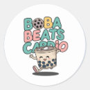 Recherche de beats autocollants Pour tous