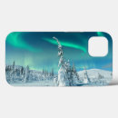 Recherche de la finlande iphone coques Glace