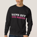 Recherche de organismes pulls capuche Tendance