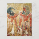 Recherche de thoth cartes postales 19ème