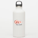 Suche nach kapitäne aufkleber Boot