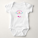 Suche nach palmen babykleidung Meer