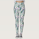 Suche nach pfau leggings Vogel