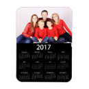 Recherche de calendriers magnets Chic