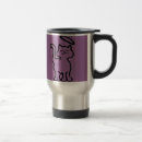 Recherche de ange chat tasses Anges