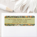 Recherche de chasseur lapin cartes invitations Vintage