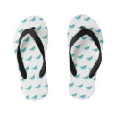 Suche nach baby schuhe Natur
