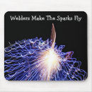 Suche nach brenner mousepads Brennen