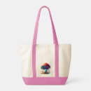 Recherche de psychédélique sacs Champignon
