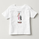 Suche nach störche tshirts Für kinder