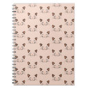 Recherche de de chaton carnets Pour elle