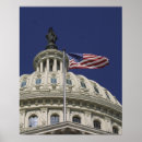 Recherche de washington dc posters Bâtiment