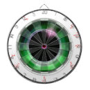 Recherche de effrayant jeux de fléchettes Amusant