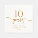 Suche nach 10 jahre servietten Couple