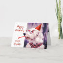 Recherche de paw vœux cartes Humour