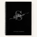 Suche nach bauernhof kleine notizbücher Rustikal