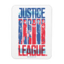 Recherche de ligue de justice magnets Cyborg