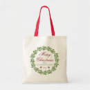 Suche nach weihnachts tragetaschen Family