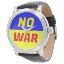 Recherche de paix accessoires Anti guerre