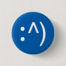 Suche nach computer aussenseiter buttons Nerd
