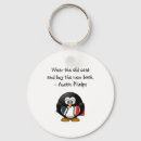 Recherche de book quote Pour enfants