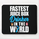 Recherche de jus tapis souris Diabète