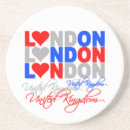 Suche nach london untersetzer Einschließen