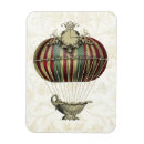 Recherche de baroque magnets Animaux
