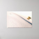 Suche nach sand leinwandbilder Minimal