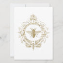 Recherche de appartement invitations Élégant