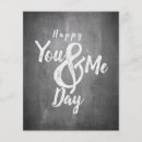 Suche nach kreide karten Couple