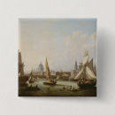 Recherche de vues badges Bateaux