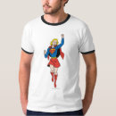 Suche nach danvers tshirts Metropolis