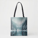 Suche nach schnee taschen Berg
