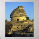 Suche nach caracol poster Architektur