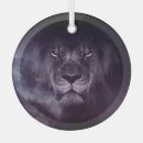 Suche nach wallpaper ornamente Schwarz
