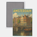 Suche nach retro magnete Urlaub