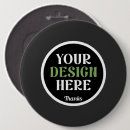 Recherche de chemises badges Pour tous