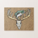 Suche nach bass gitarre puzzle Fischen