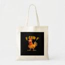 Suche nach einzigartige f taschen F caw f