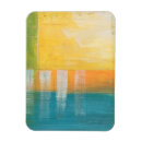 Recherche de champ magnets Contemporain