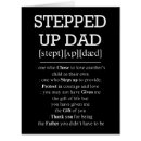 Recherche de stepdad vœux cartes État