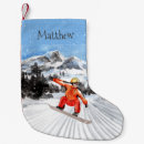Suche nach snowboard weihnachts strümpfe Strumpf