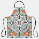 Recherche de vector maison deco Pattern