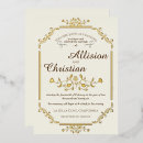 Suche nach hollywood wedding einladungen Alt