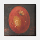 Recherche de apple magnets Fruit