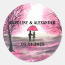 Recherche de aquarelle japonaise autocollants Fleurs japonaises